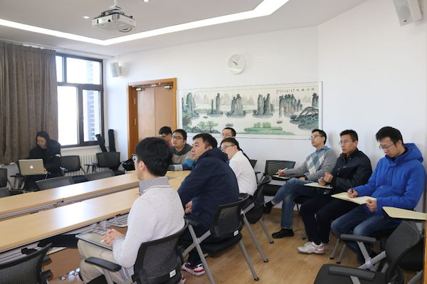 62b848a36afd4ee68ba2807f7df961ff.png 2.png