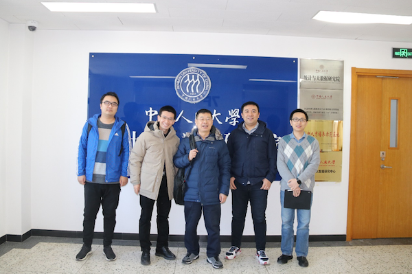 662e6b58c8bc431bbfdc42b453abd4bf.png 3.png